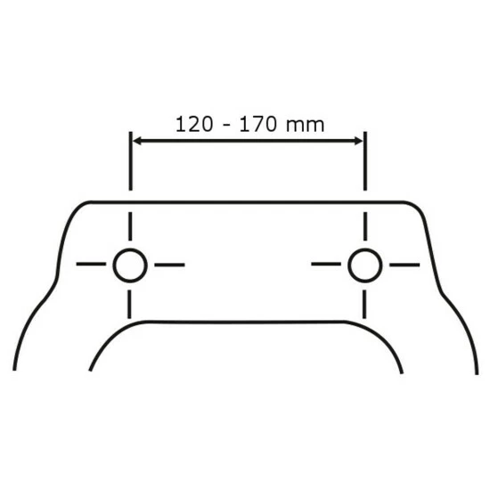 Wenko WC-Sitz Family 8 Wenko WC-Sitz Family – Bild 6