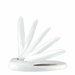 Wenko WC-Sitz Family 24 Wenko WC-Sitz Family -Günstiges Wenko Geschäft unnamed file 19652