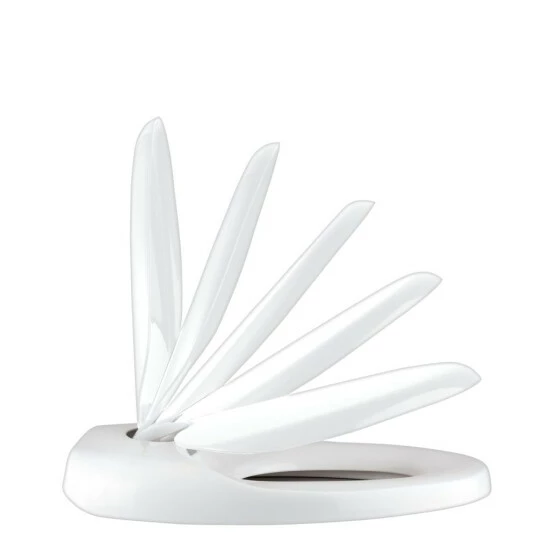 Wenko WC-Sitz Family 10 Wenko WC-Sitz Family – Bild 8