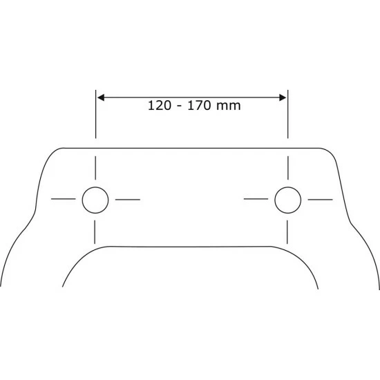 Wenko WC-Sitz Family 12 Wenko WC-Sitz Family – Bild 10