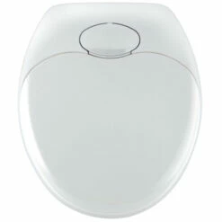 Wenko WC-Sitz Family 27 Wenko WC-Sitz Family -Günstiges Wenko Geschäft unnamed file 19655