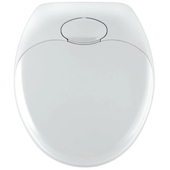 Wenko WC-Sitz Family 13 Wenko WC-Sitz Family – Bild 11