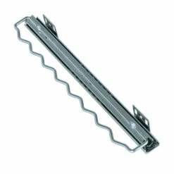 Wenko Schrankauszug Kleider- Und Hemdenbügel