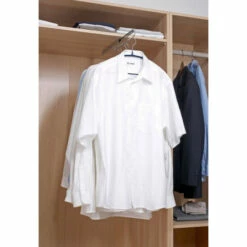 Wenko Schrankauszug Kleider- Und Hemdenbügel 15 Wenko Schrankauszug Kleider- Und Hemdenbügel -Günstiges Wenko Geschäft unnamed file 19662