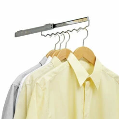 Wenko Schrankauszug Kleider- Und Hemdenbügel 18 Wenko Schrankauszug Kleider- Und Hemdenbügel -Günstiges Wenko Geschäft unnamed file 19665