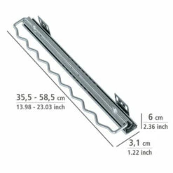 Wenko Schrankauszug Kleider- Und Hemdenbügel 19 Wenko Schrankauszug Kleider- Und Hemdenbügel -Günstiges Wenko Geschäft unnamed file 19666