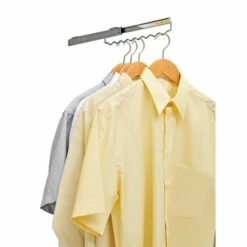 Wenko Schrankauszug Kleider- Und Hemdenbügel 21 Wenko Schrankauszug Kleider- Und Hemdenbügel -Günstiges Wenko Geschäft unnamed file 19668