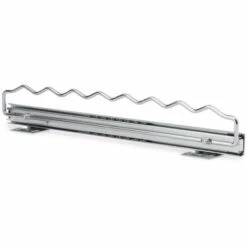 Wenko Schrankauszug Kleider- Und Hemdenbügel 23 Wenko Schrankauszug Kleider- Und Hemdenbügel -Günstiges Wenko Geschäft unnamed file 19670