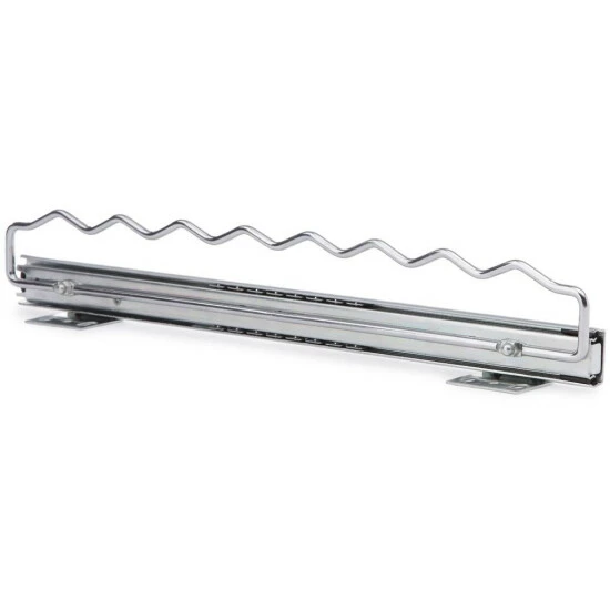 Wenko Schrankauszug Kleider- Und Hemdenbügel 13 Wenko Schrankauszug Kleider- Und Hemdenbügel – Bild 11