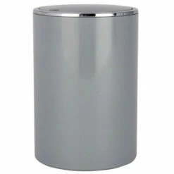 Wenko Schwingdeckeleimer Inca Grey 21 Wenko Schwingdeckeleimer Inca Grey -Günstiges Wenko Geschäft unnamed file 1968