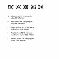 Wenko Aufbewahrungskorb Chromo Braun 10 Wenko Aufbewahrungskorb Chromo Braun -Günstiges Wenko Geschäft unnamed file 19689
