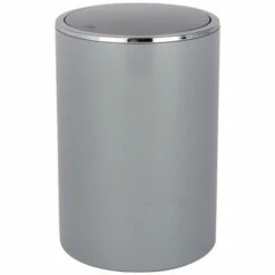 Wenko Schwingdeckeleimer Inca Grey 22 Wenko Schwingdeckeleimer Inca Grey -Günstiges Wenko Geschäft unnamed file 1969