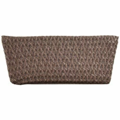 Wenko Aufbewahrungskorb Chromo Braun 11 Wenko Aufbewahrungskorb Chromo Braun -Günstiges Wenko Geschäft unnamed file 19690