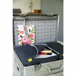 Wenko Reiseorganizer 40 X 30 Cm 14 Wenko Reiseorganizer 40 X 30 Cm -Günstiges Wenko Geschäft unnamed file 19698