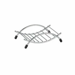 Wenko Seifenablage Palermo -Günstiges Wenko Geschäft unnamed file 19735