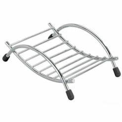 Wenko Seifenablage Palermo -Günstiges Wenko Geschäft unnamed file 19736