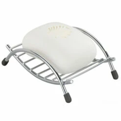 Wenko Seifenablage Palermo -Günstiges Wenko Geschäft unnamed file 19737