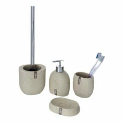 Wenko Seifenspender Puro Natur -Günstiges Wenko Geschäft unnamed file 19749