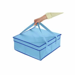 Wenko Transport-Kühltasche -Günstiges Wenko Geschäft unnamed file 1975