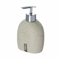 Wenko Seifenspender Puro Natur -Günstiges Wenko Geschäft unnamed file 19750