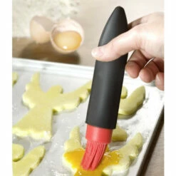 Wenko Backpinsel SILIKON Brat- & Backpinsel -Günstiges Wenko Geschäft unnamed file 19758