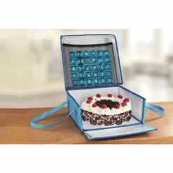 Wenko Transport-Kühltasche -Günstiges Wenko Geschäft unnamed file 1976