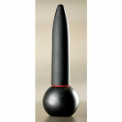 Wenko Backpinsel SILIKON Brat- & Backpinsel -Günstiges Wenko Geschäft unnamed file 19760