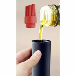 Wenko Backpinsel SILIKON Brat- & Backpinsel -Günstiges Wenko Geschäft unnamed file 19761