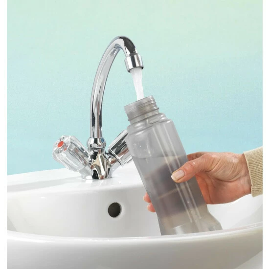 Wenko Sprüh-Mop 3 Wenko Sprüh-Mop