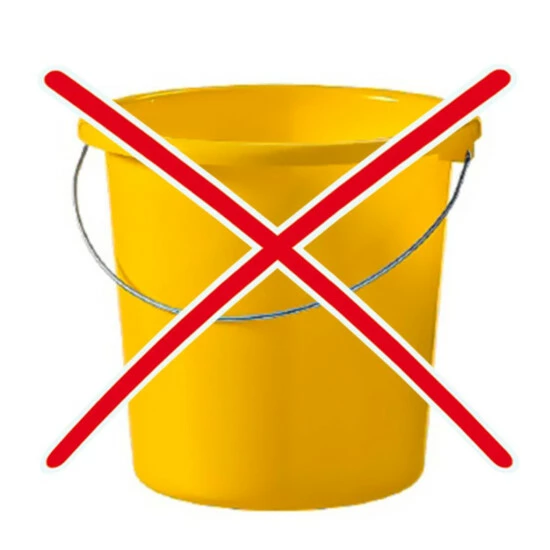 Wenko Sprüh-Mop 6 Wenko Sprüh-Mop – Bild 4