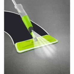 Wenko Sprüh-Mop 21 Wenko Sprüh-Mop -Günstiges Wenko Geschäft unnamed file 19766