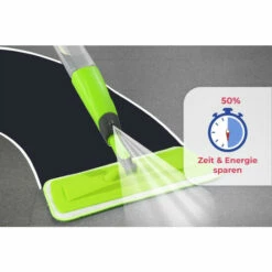 Wenko Sprüh-Mop 28 Wenko Sprüh-Mop -Günstiges Wenko Geschäft unnamed file 19773