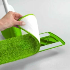 Wenko Sprüh-Mop 30 Wenko Sprüh-Mop -Günstiges Wenko Geschäft unnamed file 19775