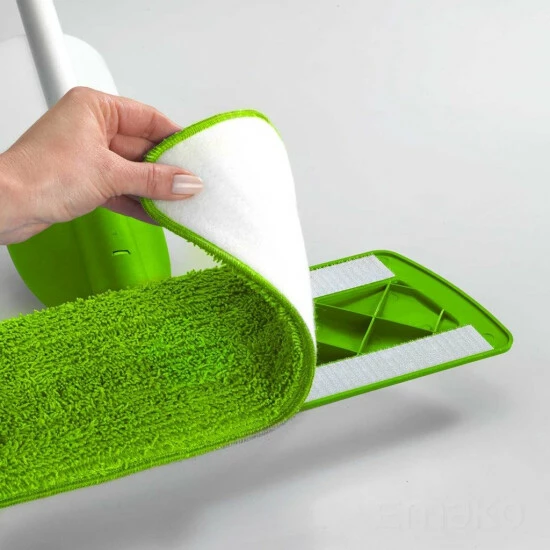 Wenko Sprüh-Mop 16 Wenko Sprüh-Mop – Bild 14