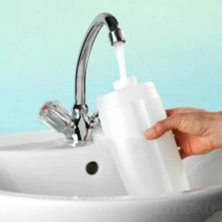 Wenko Sprüh-Mop 31 Wenko Sprüh-Mop -Günstiges Wenko Geschäft unnamed file 19776