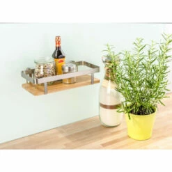 Wenko Universalregal Premium -Günstiges Wenko Geschäft unnamed file 19806