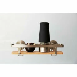 Wenko Universalregal Premium -Günstiges Wenko Geschäft unnamed file 19809