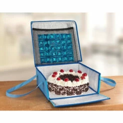 Wenko Transport-Kühltasche -Günstiges Wenko Geschäft unnamed file 1981