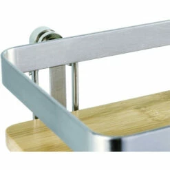 Wenko Universalregal Premium -Günstiges Wenko Geschäft unnamed file 19816