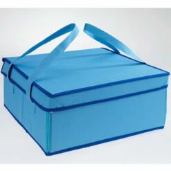 Wenko Transport-Kühltasche -Günstiges Wenko Geschäft unnamed file 1983