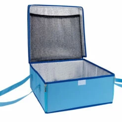 Wenko Transport-Kühltasche -Günstiges Wenko Geschäft unnamed file 1984