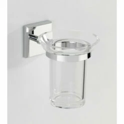 Wenko Power-Loc® Zahnputzbecher Laceno -Günstiges Wenko Geschäft unnamed file 19844