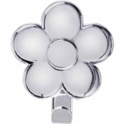 Wenko Universalhaken Blume -Günstiges Wenko Geschäft unnamed file 19864