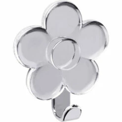 Wenko Universalhaken Blume -Günstiges Wenko Geschäft unnamed file 19865