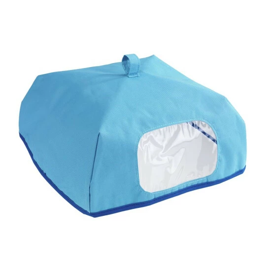 Wenko Speiseschutzhaube Thermo 2er Set 3 Wenko Speiseschutzhaube Thermo 2er Set