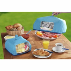 Wenko Speiseschutzhaube Thermo 2er Set 16 Wenko Speiseschutzhaube Thermo 2er Set -Günstiges Wenko Geschäft unnamed file 19869