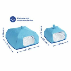 Wenko Speiseschutzhaube Thermo 2er Set 20 Wenko Speiseschutzhaube Thermo 2er Set -Günstiges Wenko Geschäft unnamed file 19873