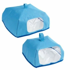 Wenko Speiseschutzhaube Thermo 2er Set 21 Wenko Speiseschutzhaube Thermo 2er Set -Günstiges Wenko Geschäft unnamed file 19874