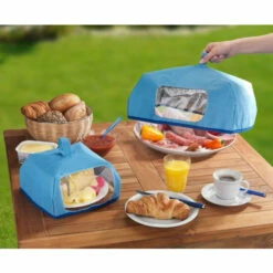 Wenko Speiseschutzhaube Thermo 2er Set 22 Wenko Speiseschutzhaube Thermo 2er Set -Günstiges Wenko Geschäft unnamed file 19875