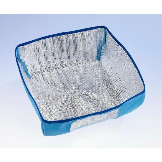 Wenko Speiseschutzhaube Thermo 2er Set 13 Wenko Speiseschutzhaube Thermo 2er Set – Bild 11